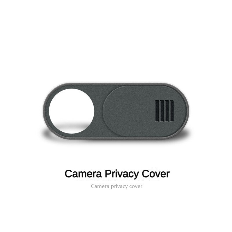 Mac Laptop Accessories - Webcam Cover Ultra Thin Laptop Camera