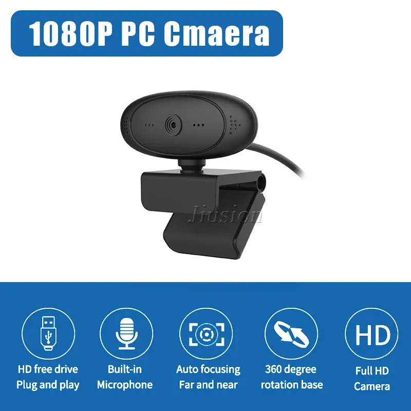 Online Live Smart HD 1080P Min - Laptop Accessories Youtube recension och pris