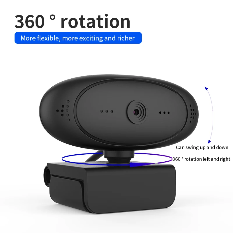 Online Live Smart HD 1080P Min - Laptop Accessories Youtube recension och pris