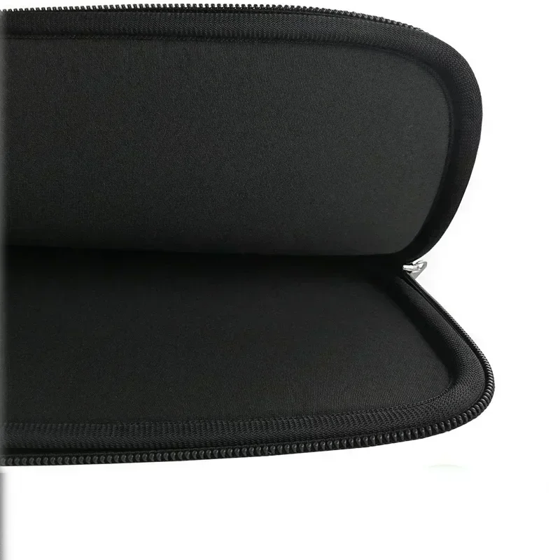 High Quality Laptop Bag Soft C - Laptop Accessories And Parts recension och pris