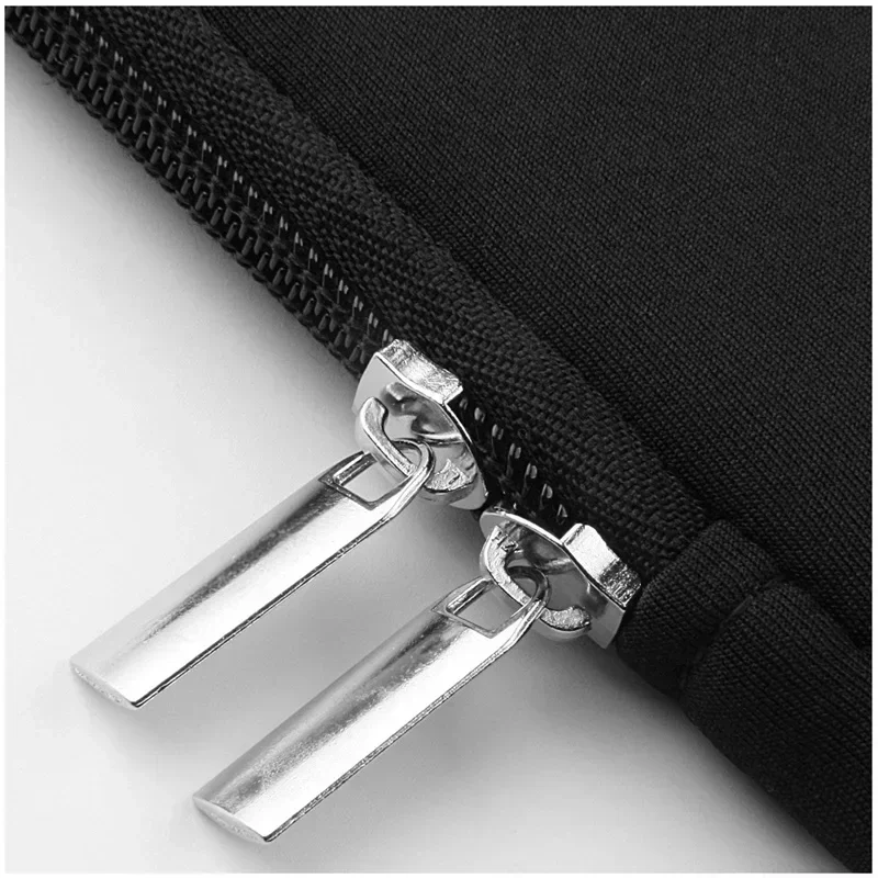 High Quality Laptop Bag Soft C - Laptop Accessories And Parts recension och pris