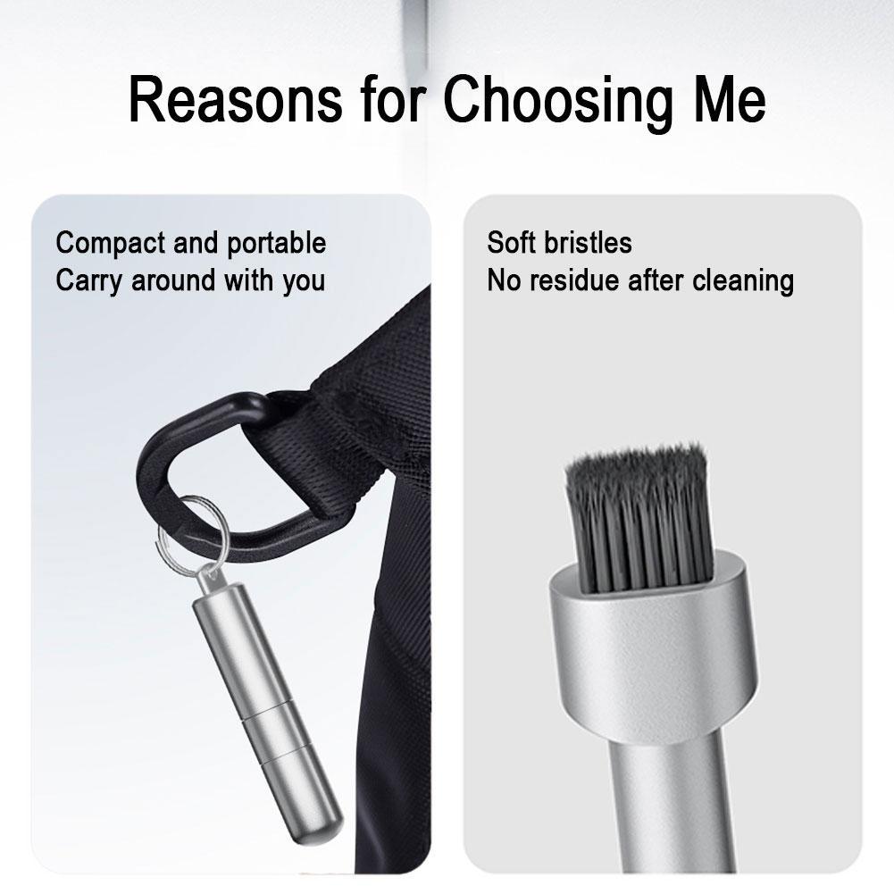 SIM Card Tray Removal Tool Eje - Laptop Accessories Cleaning Kit recension och pris