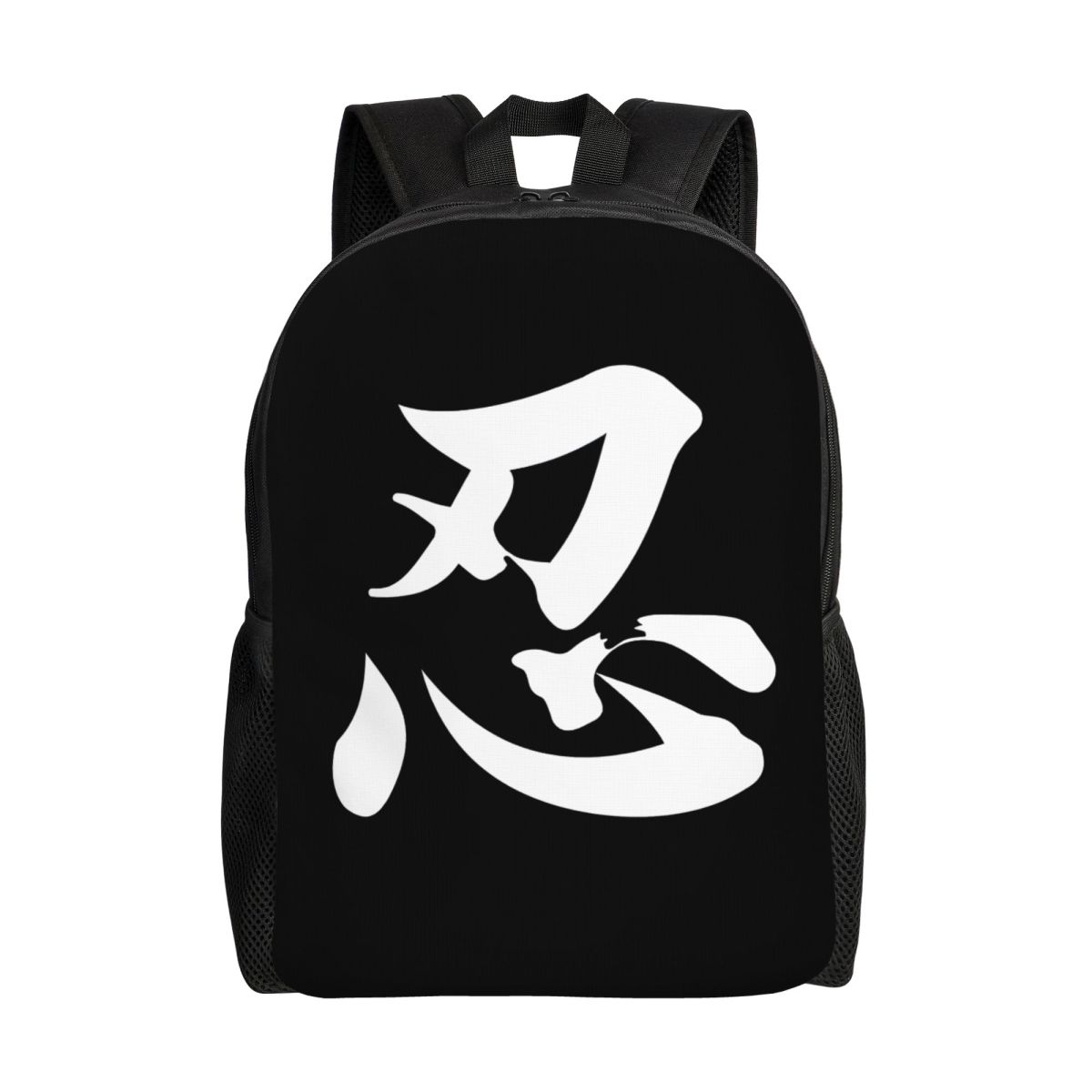 3D Printing Cartoons U-Uzumaki - Laptop Accessories 3D Print recension och pris