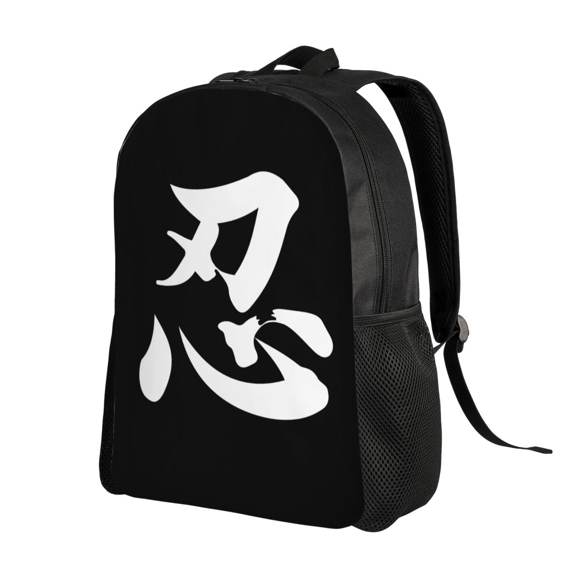 3D Printing Cartoons U-Uzumaki - Laptop Accessories 3D Print recension och pris