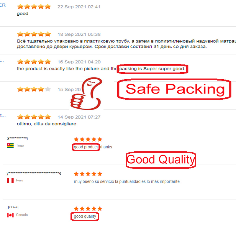 10PCS/Lot 15.6inch 352MMX2.0 C - Laptop Accessories Youtube recension och pris