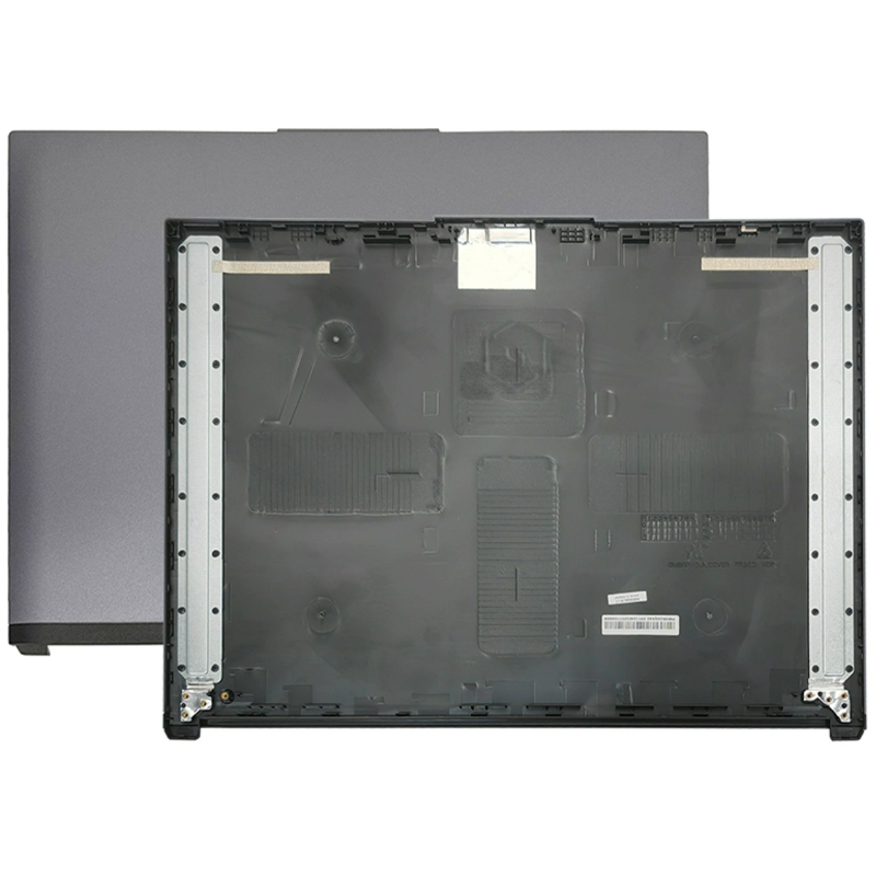 Suitable for MECHREVO Kuangshi - Laptop Accessories Distributor recension och pris