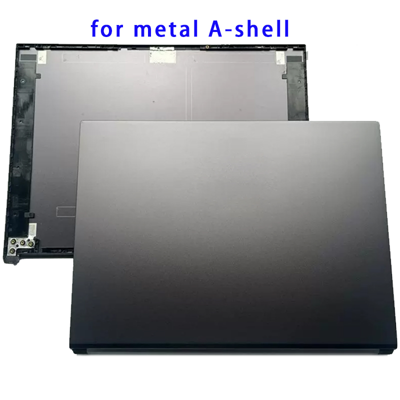 Suitable for MECHREVO Kuangshi - Laptop Accessories Distributor recension och pris