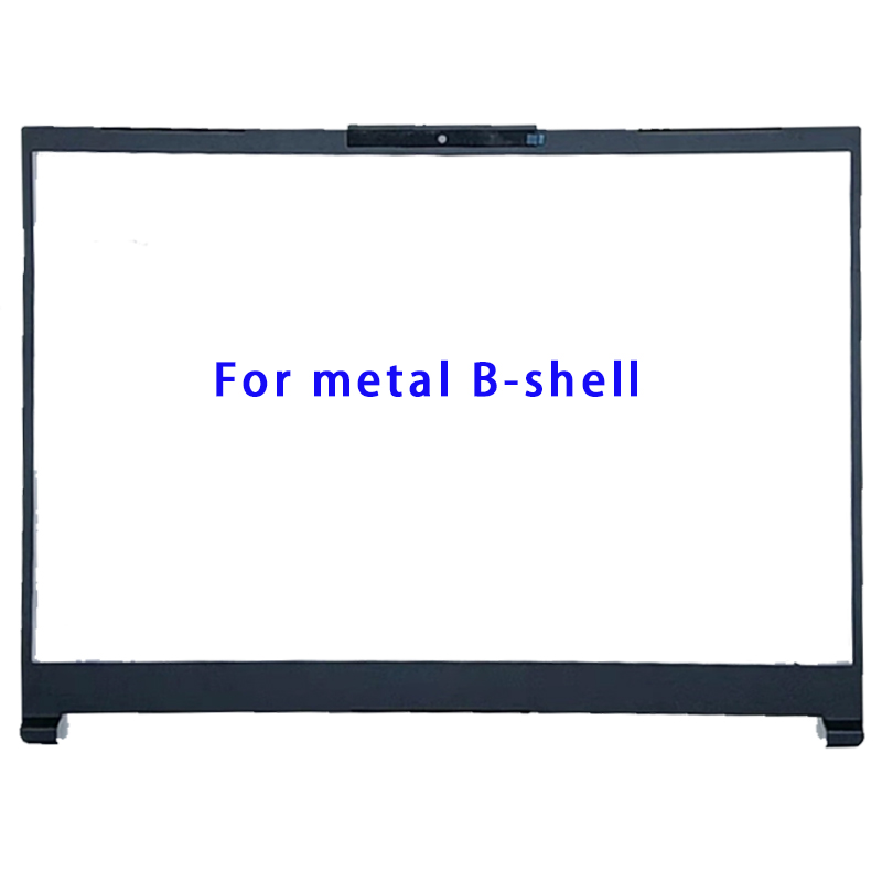Suitable for MECHREVO Kuangshi - Laptop Accessories Distributor recension och pris