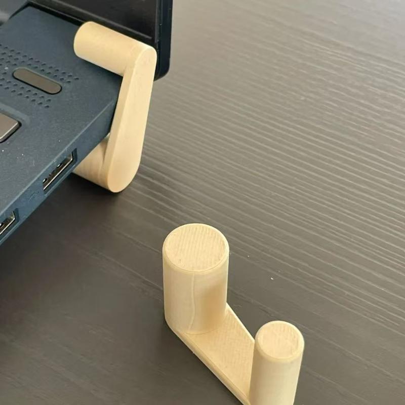 【New】1Pair Portable Laptop Coo - Laptop Accessories Distributor recension och pris