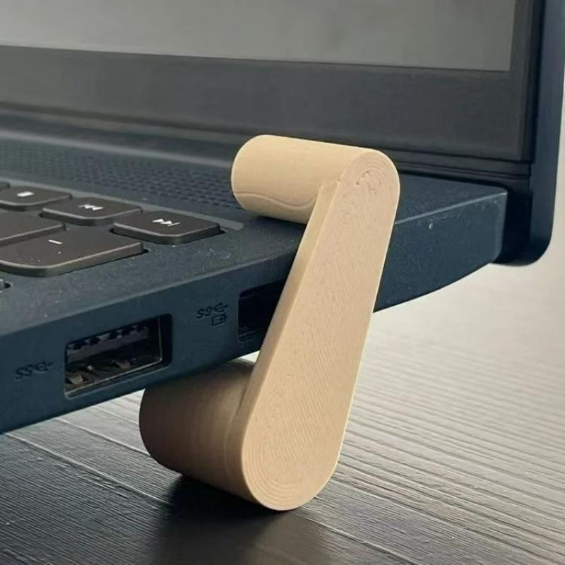 【New】1Pair Portable Laptop Coo - Laptop Accessories Distributor recension och pris