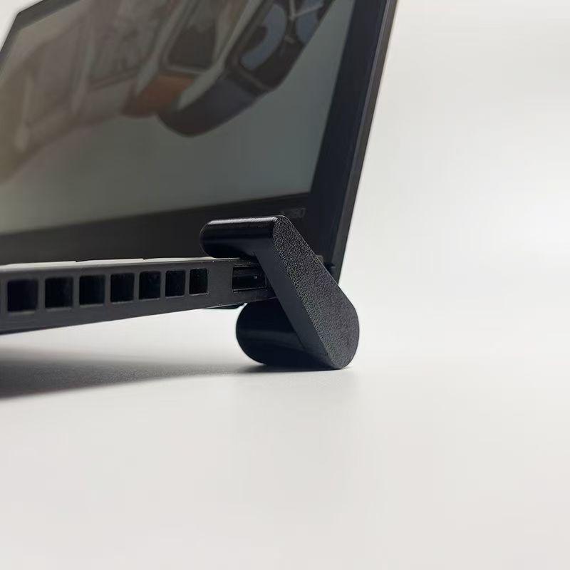 【New】1Pair Portable Laptop Coo - Laptop Accessories Distributor recension och pris