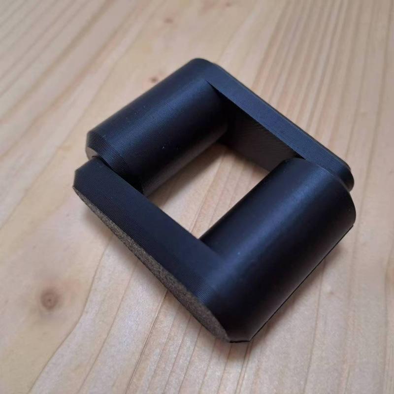 【New】1Pair Portable Laptop Coo - Laptop Accessories Distributor recension och pris