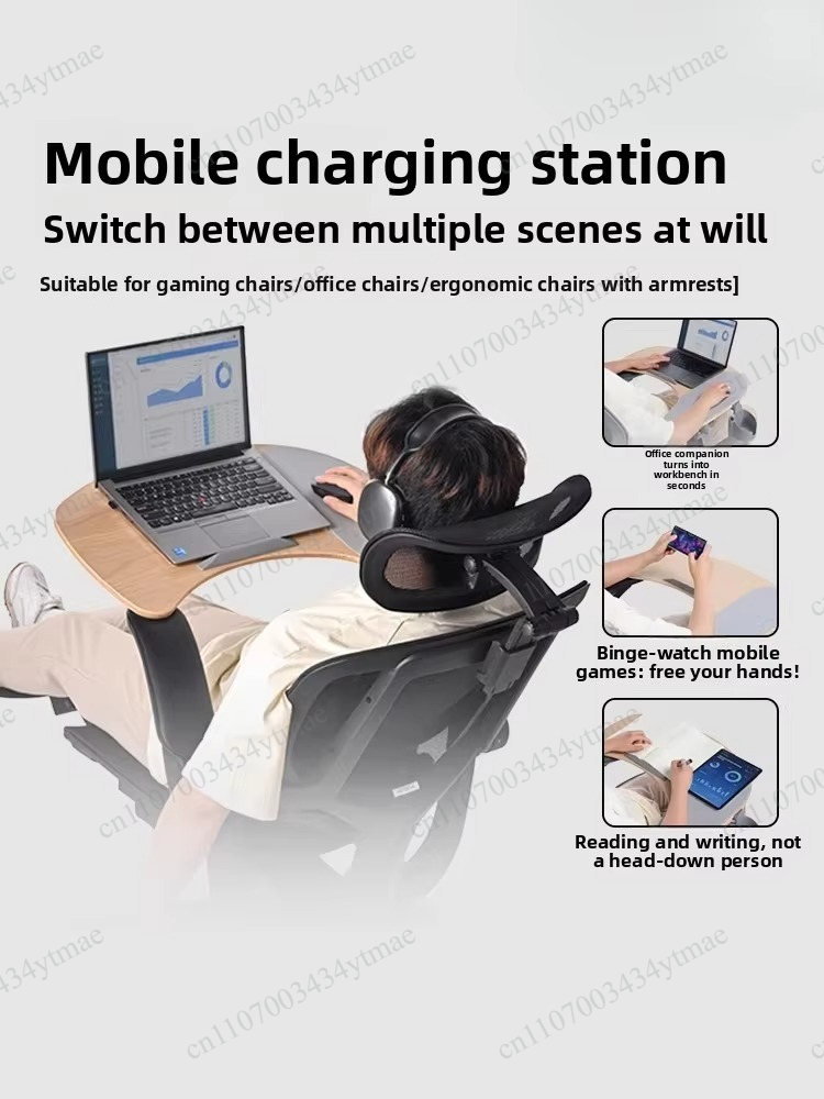 Universal Portable Laptop Tabl - Laptop Accessories Officeworks recension och pris