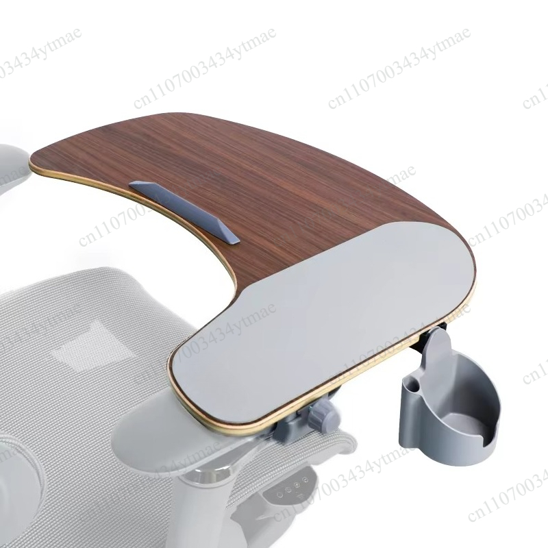 Universal Portable Laptop Tabl - Laptop Accessories Officeworks recension och pris