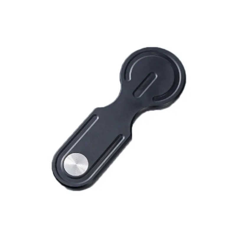 Portable Laptop Side Phone Sta - Laptop Accessories Officeworks recension och pris
