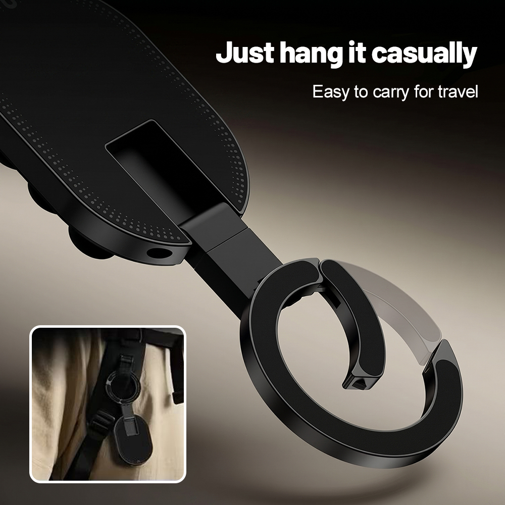 360° Rotation 3‑In‑1 Suction C - Laptop Accessories Distributor recension och pris