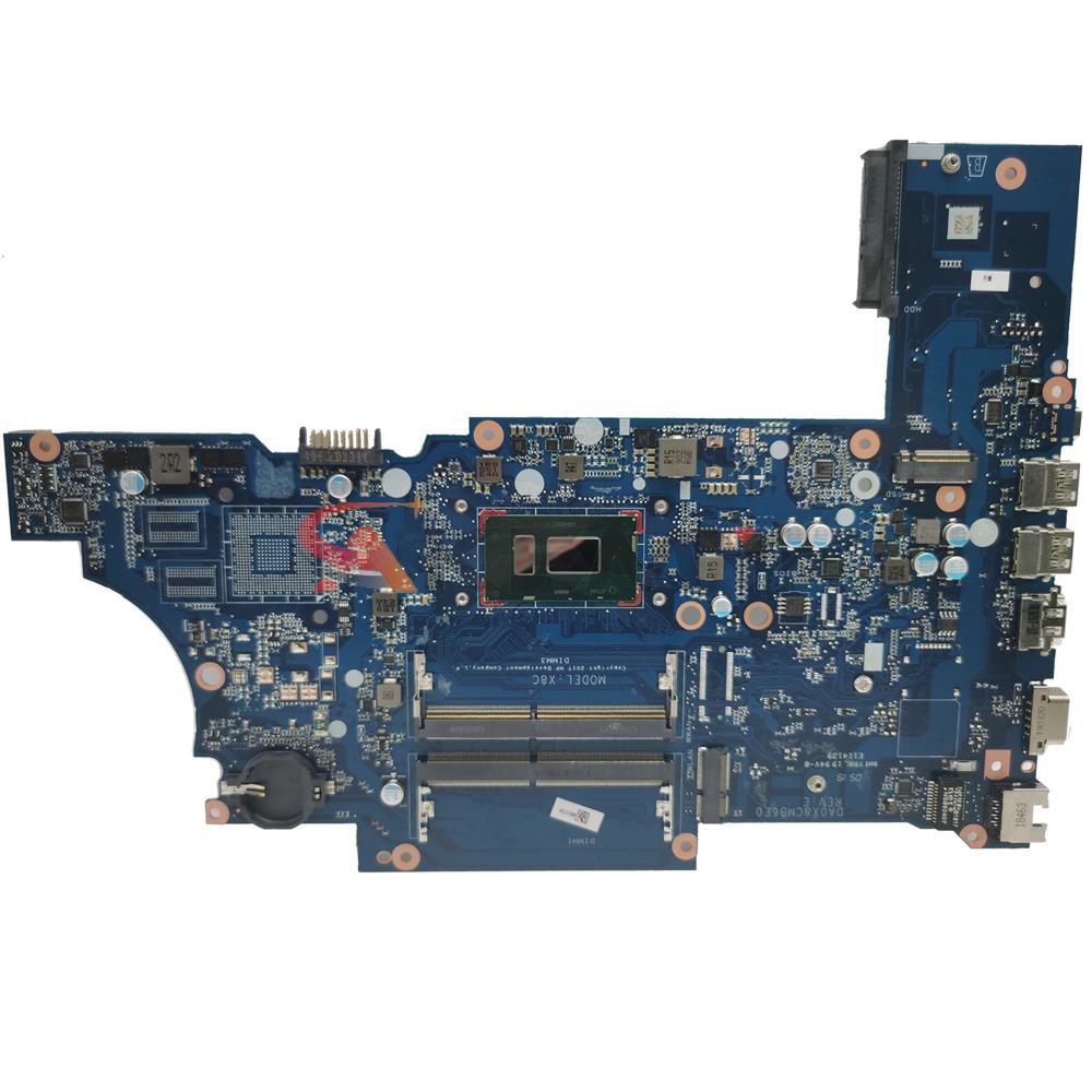 For HP Probook 450 G5 Laptop M - Intel Cpu Core I7 recension och pris