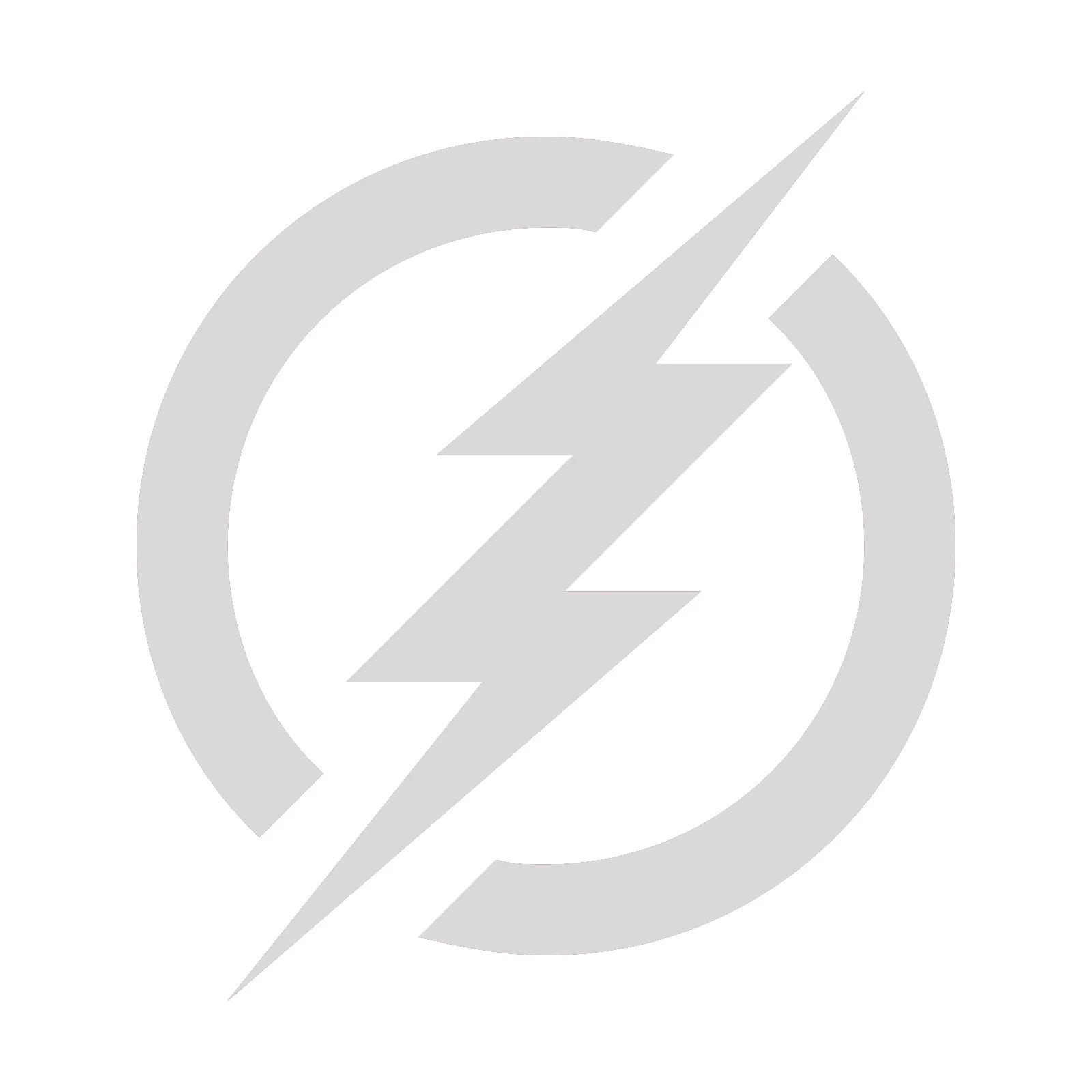 New Design Rechargeable Batter - Laptop Accessories And Parts recension och pris
