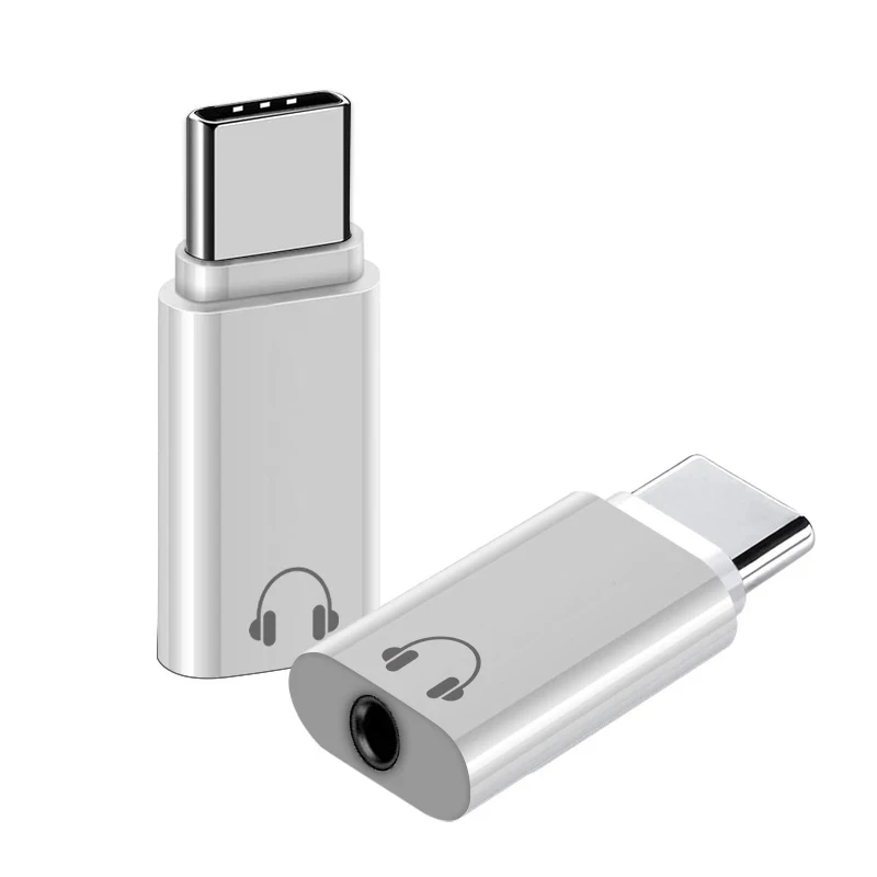 1-4pcs Type C Adapter Male Typ - Laptop Accessories Distributor recension och pris