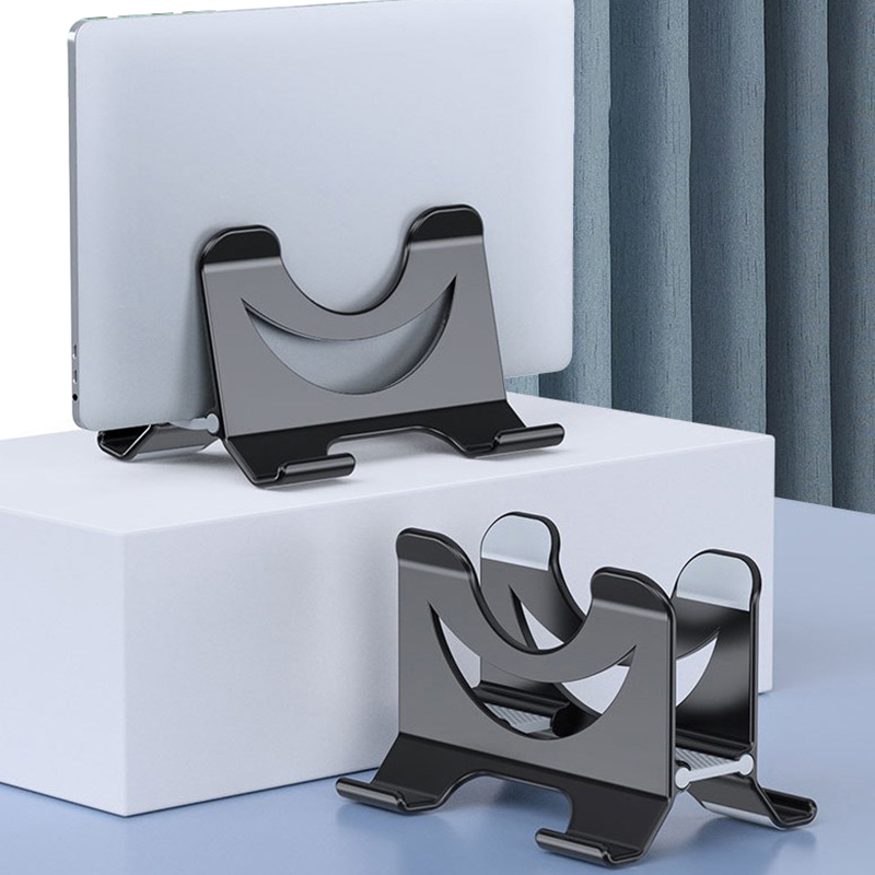 Vertical Stand For Mac Mini La - Mac Laptop Accessories recension och pris