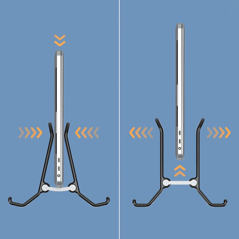 Vertical Stand For Mac Mini La - Mac Laptop Accessories recension och pris