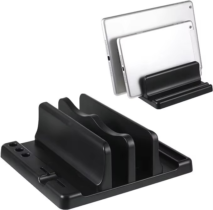 Office ABS  Laptop Stand Verti - Laptop Accessory recension och pris