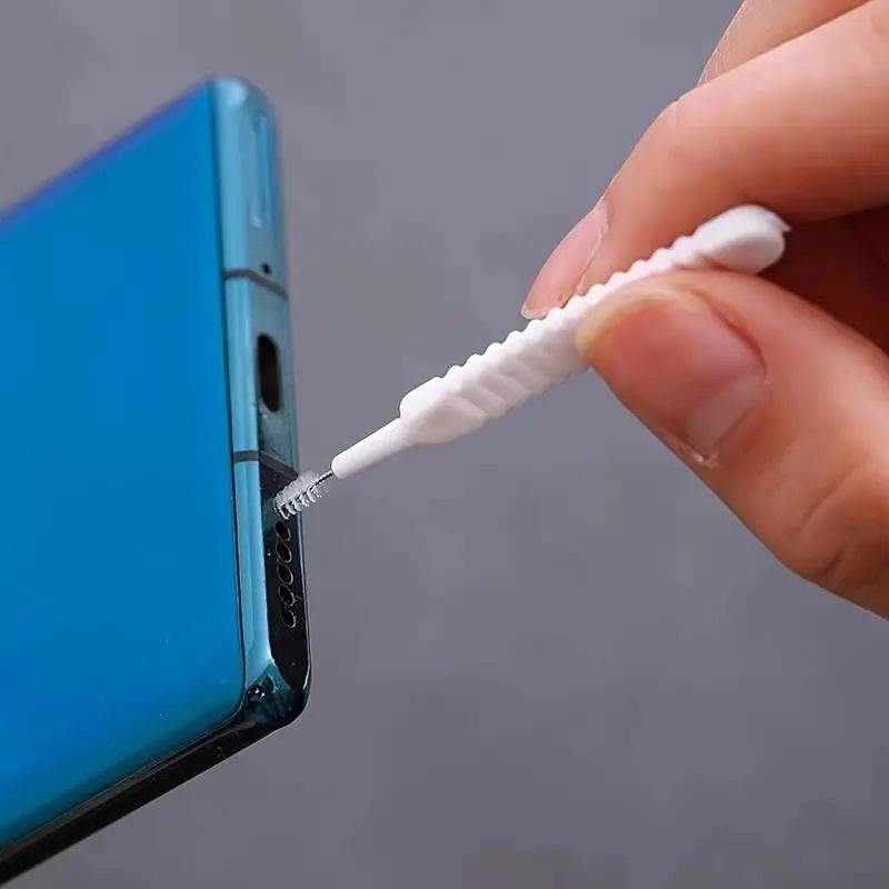 1set Phone Charger Port Cleani - Laptop Accessories Cleaning Kit recension och pris