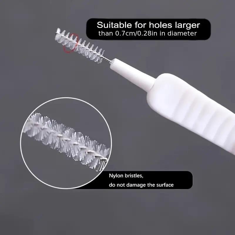 1set Phone Charger Port Cleani - Laptop Accessories Cleaning Kit recension och pris
