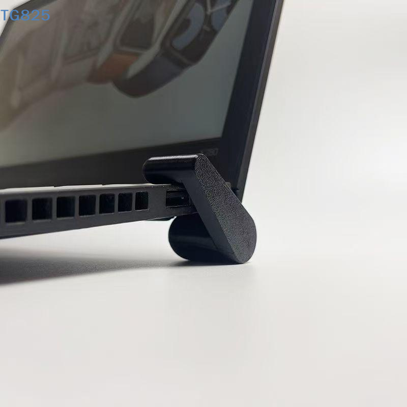 【AN】【SA】1Pair Portable Laptop  - Laptop Accessories Sa recension och pris