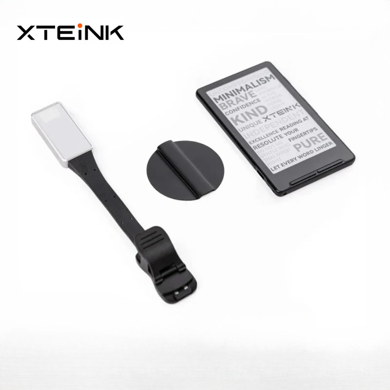 Magnetic Protective Case for X - Laptop Accessories Light recension och pris