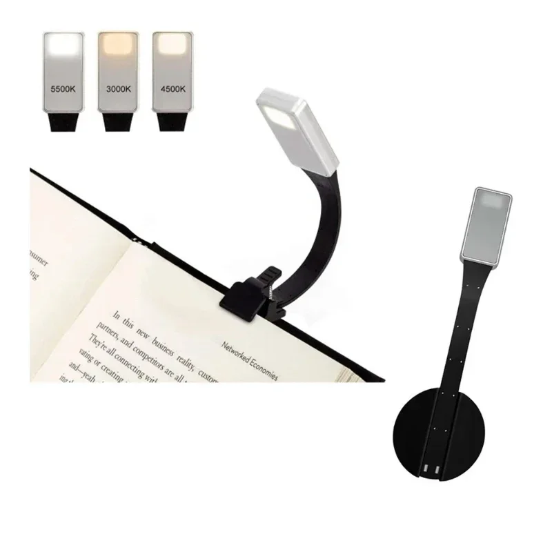 Magnetic Protective Case for X - Laptop Accessories Light recension och pris