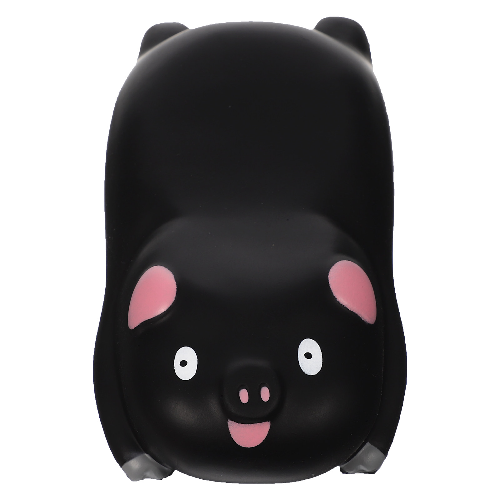 Ergonomic Memory Foam Mouse Wr - Laptop Accessories Officeworks recension och pris
