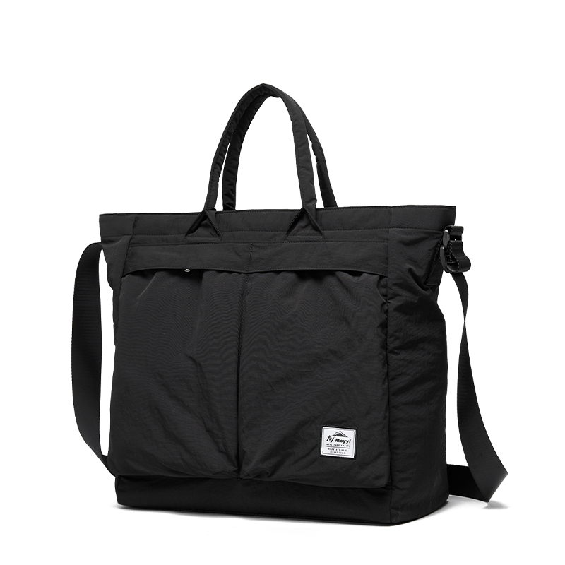 MATE ELAN High-Quality Large M - Laptop Accessories Travel Case recension och pris