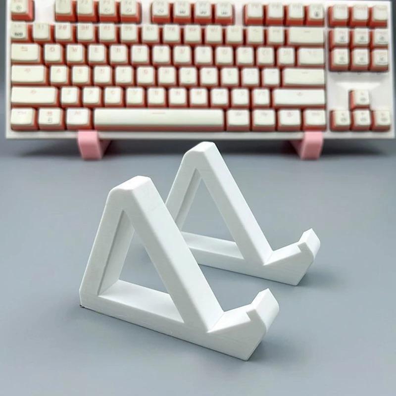 Mechanical Keyboard Organizer  - Laptop Accessories Distributor recension och pris