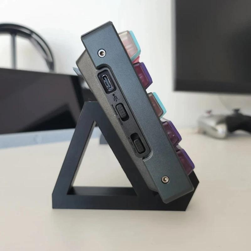 Mechanical Keyboard Organizer  - Laptop Accessories Distributor recension och pris