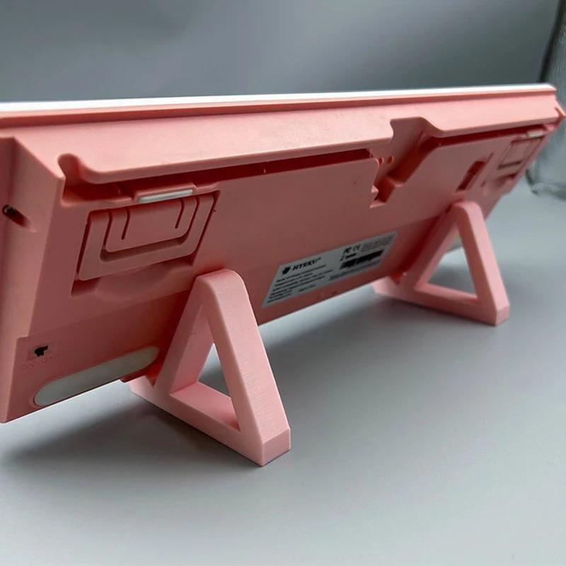 Mechanical Keyboard Organizer  - Laptop Accessories Distributor recension och pris
