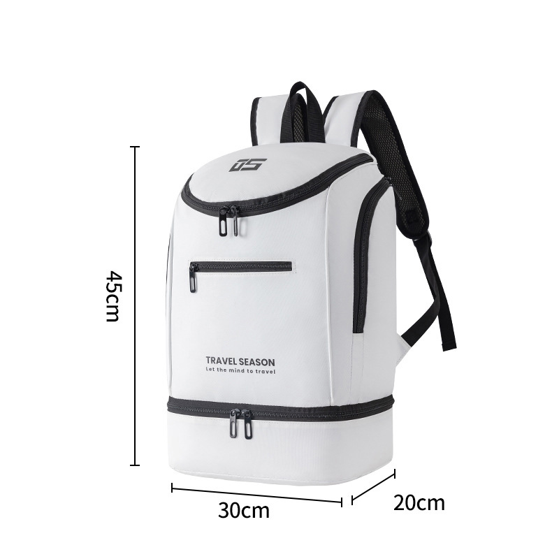 Lightweight Waterproof Tennis  - Laptop Accessories Travel Case recension och pris