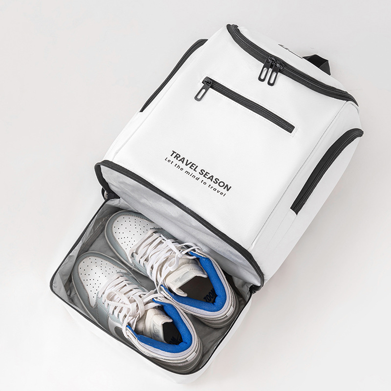 Lightweight Waterproof Tennis  - Laptop Accessories Travel Case recension och pris