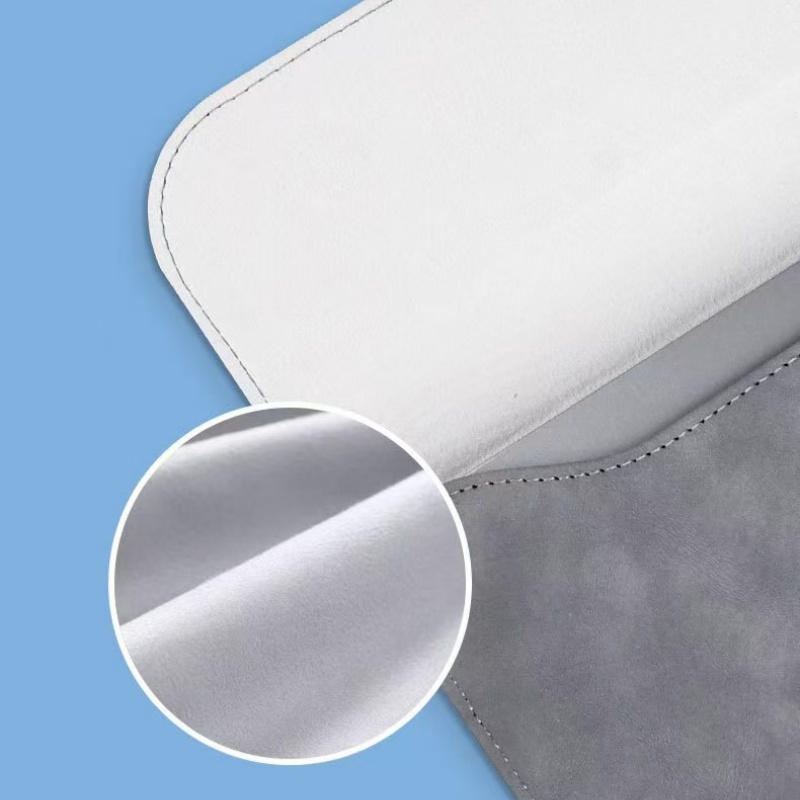 Laptop Carry Case, Suitable fo - Laptop Accessories Travel Case recension och pris