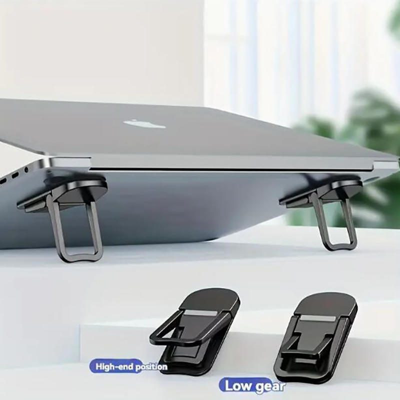 2 /4PCS Mini Foldable Laptop S - Laptop Accessories Distributor recension och pris