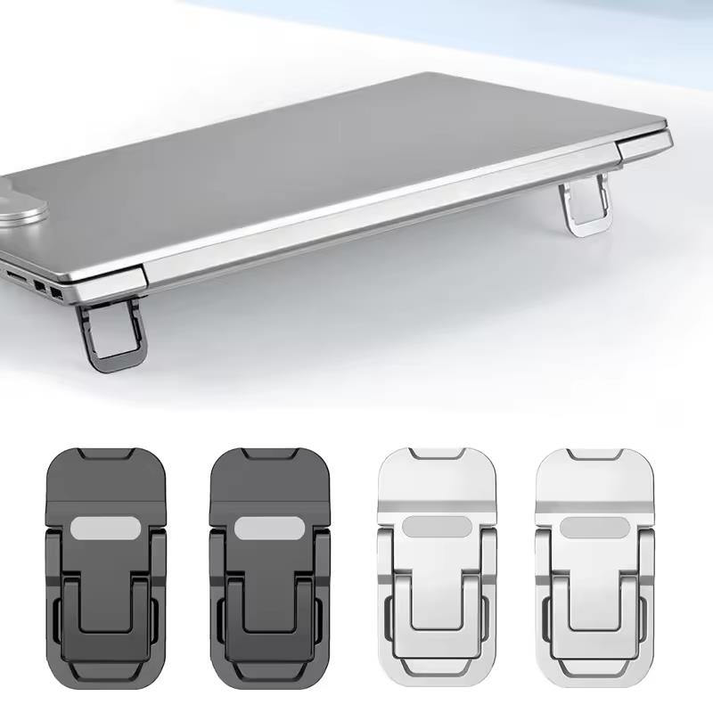 2 /4PCS Mini Foldable Laptop S - Laptop Accessories Distributor recension och pris