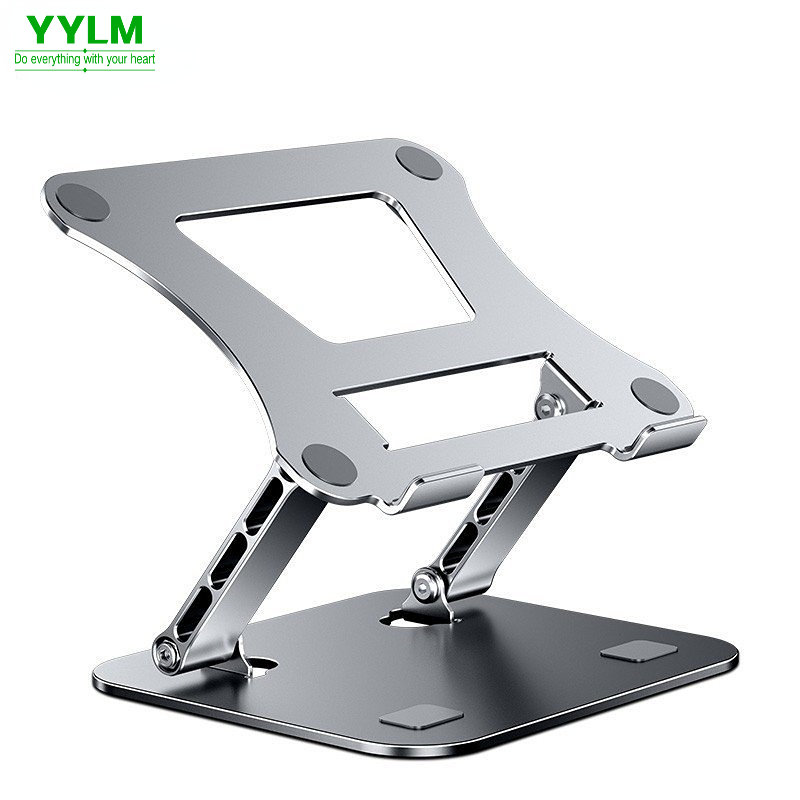 Phone Tablet Stand Adjustable  - Laptop Accessories Distributor recension och pris