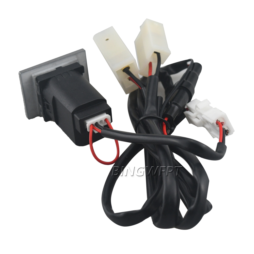 Red Light Type-C PD USB Charge - Usb C Power Adapter recension och pris